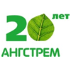 Любительский коммерческий турнир по боулингу Любительский коммерческий турнир по боулингу