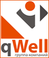 Серия qWell Pro Tour по боулингу Серия qWell Pro Tour по боулингу