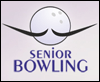 St-Petersburg Senior Open 2016 St-Petersburg Senior Open 2016