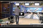 A-OPEN A-OPEN